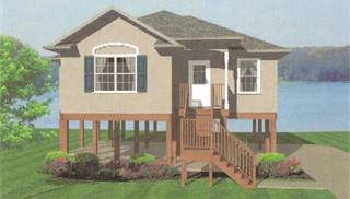 image of  House Plan